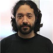 Editor de video y Modelador 3d de miniaturas se ofrece para dar clases de Edición de video con programas como Adobe Premier, After Effects, Photoshop.
Y creación de Miniaturas o Modelos en 3D con Zbrush, Substance Painter y Key shoot